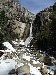 20110220-21_Yosemite 086
